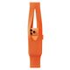 Orange/40cm Picture5