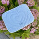 Blauw/28*21*2 Afbeelding4