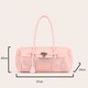 Baby Pink Picture7