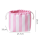 Babyroze Afbeelding3