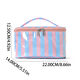 Babyblauw Afbeelding7