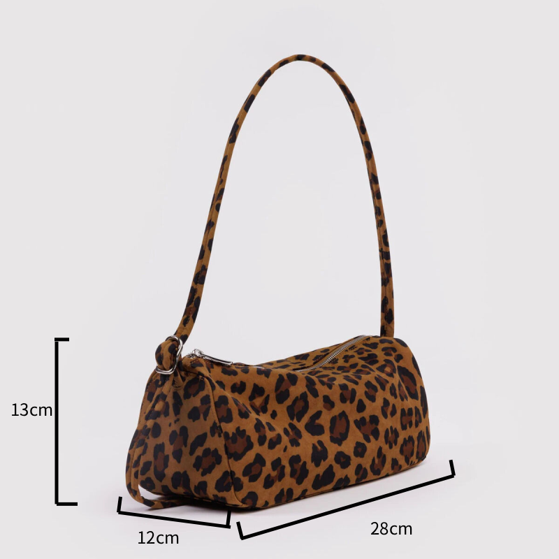 Coffee Brown Picture4