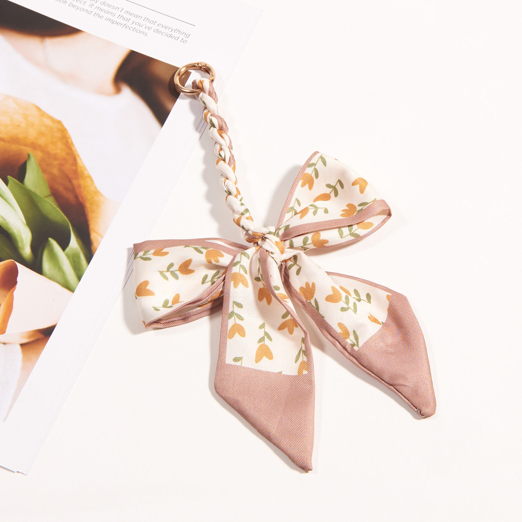 Style 113 Picture102