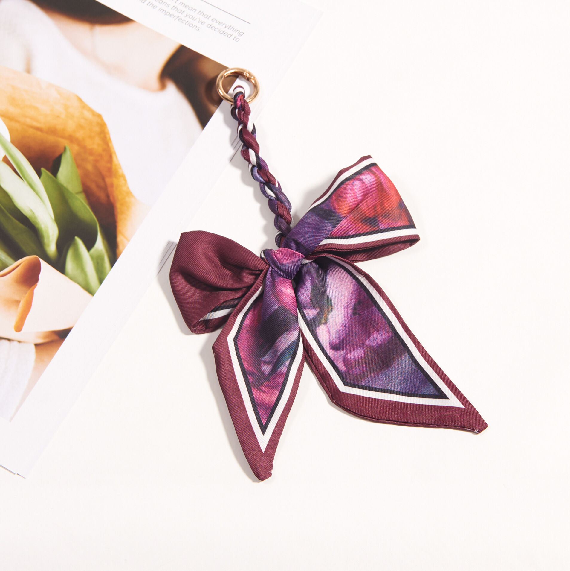 Style 68 Picture59