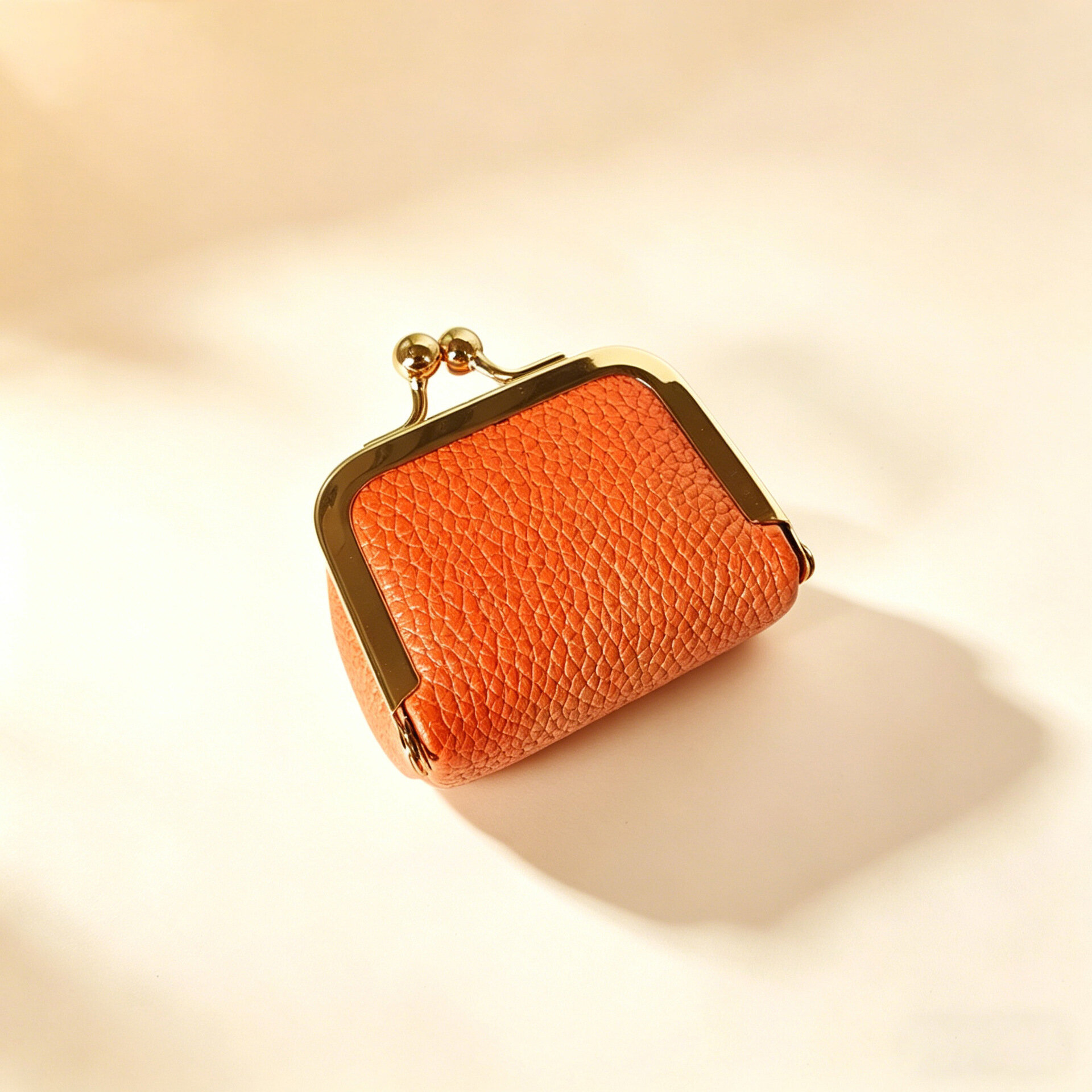 Orange Bild4