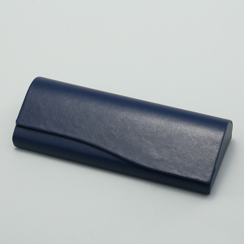 Navy Blue Picture3