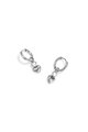 couleur argent Image4