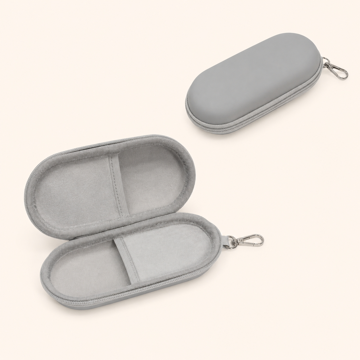 Grigio Immagine4