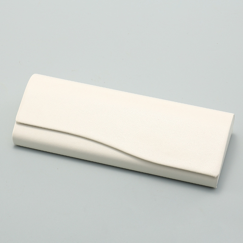 White Picture2