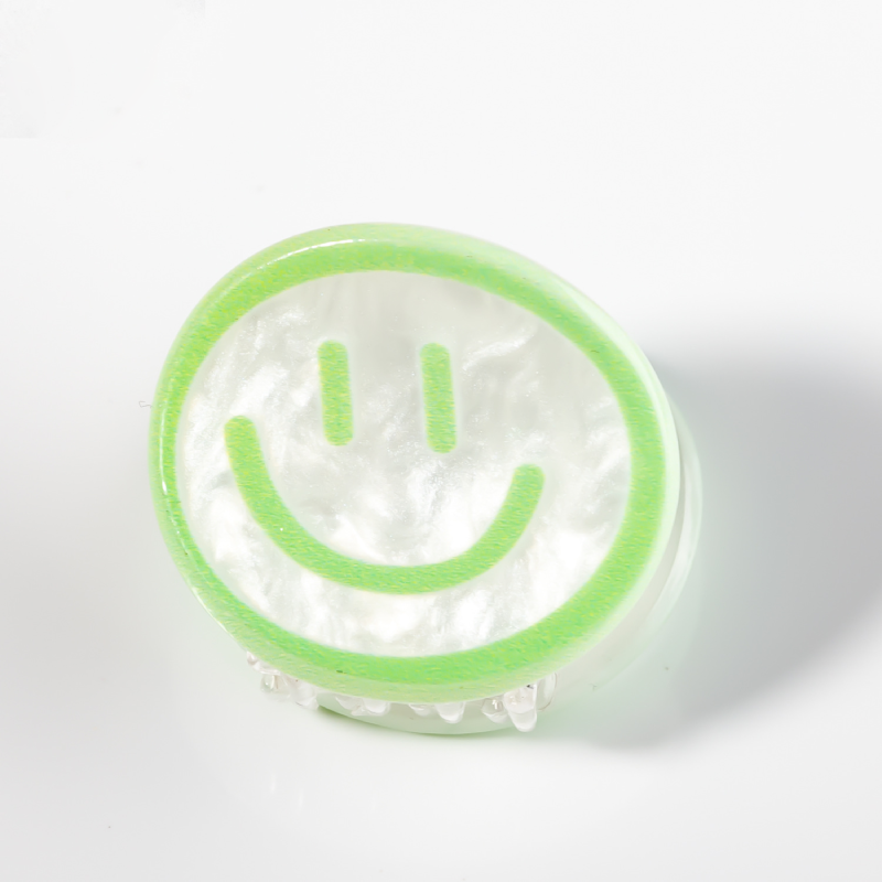 Verde Imagen3