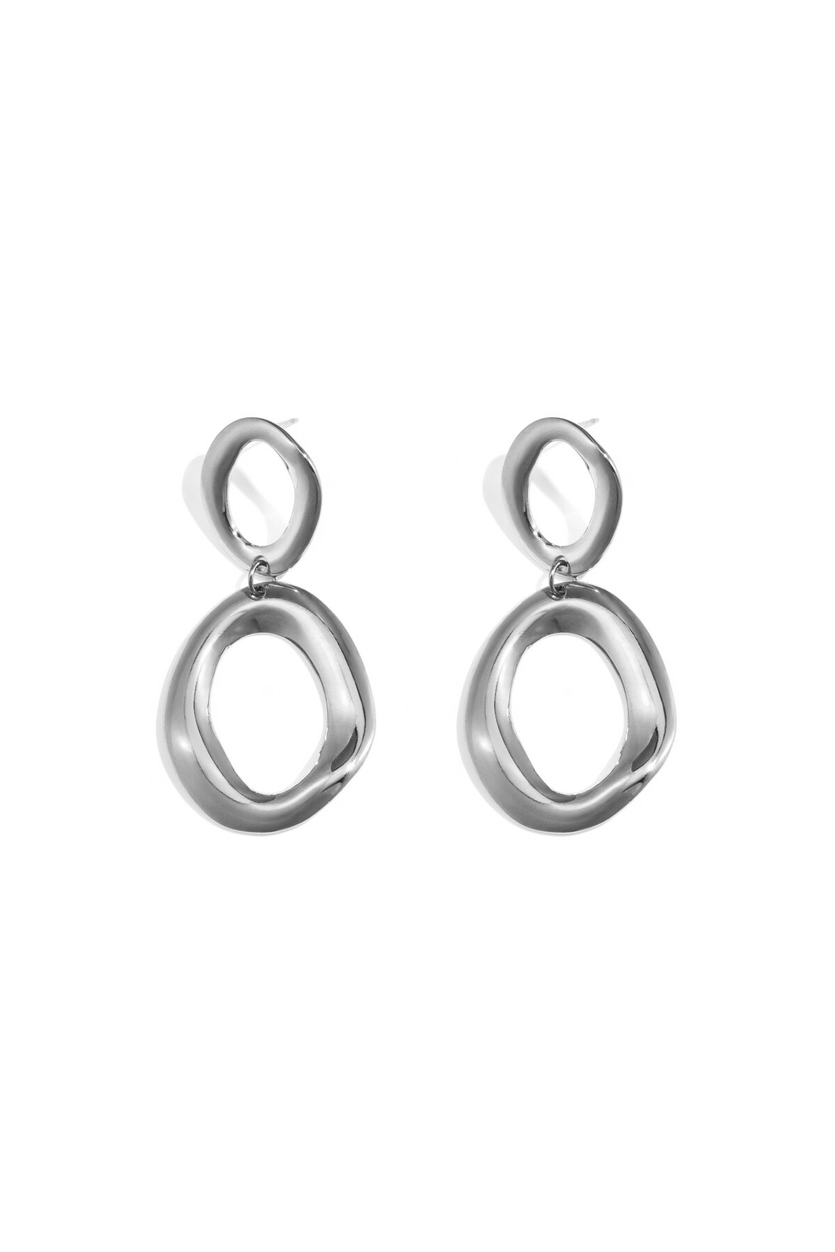 couleur argent Image2