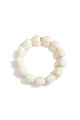 Blanco Imagen12