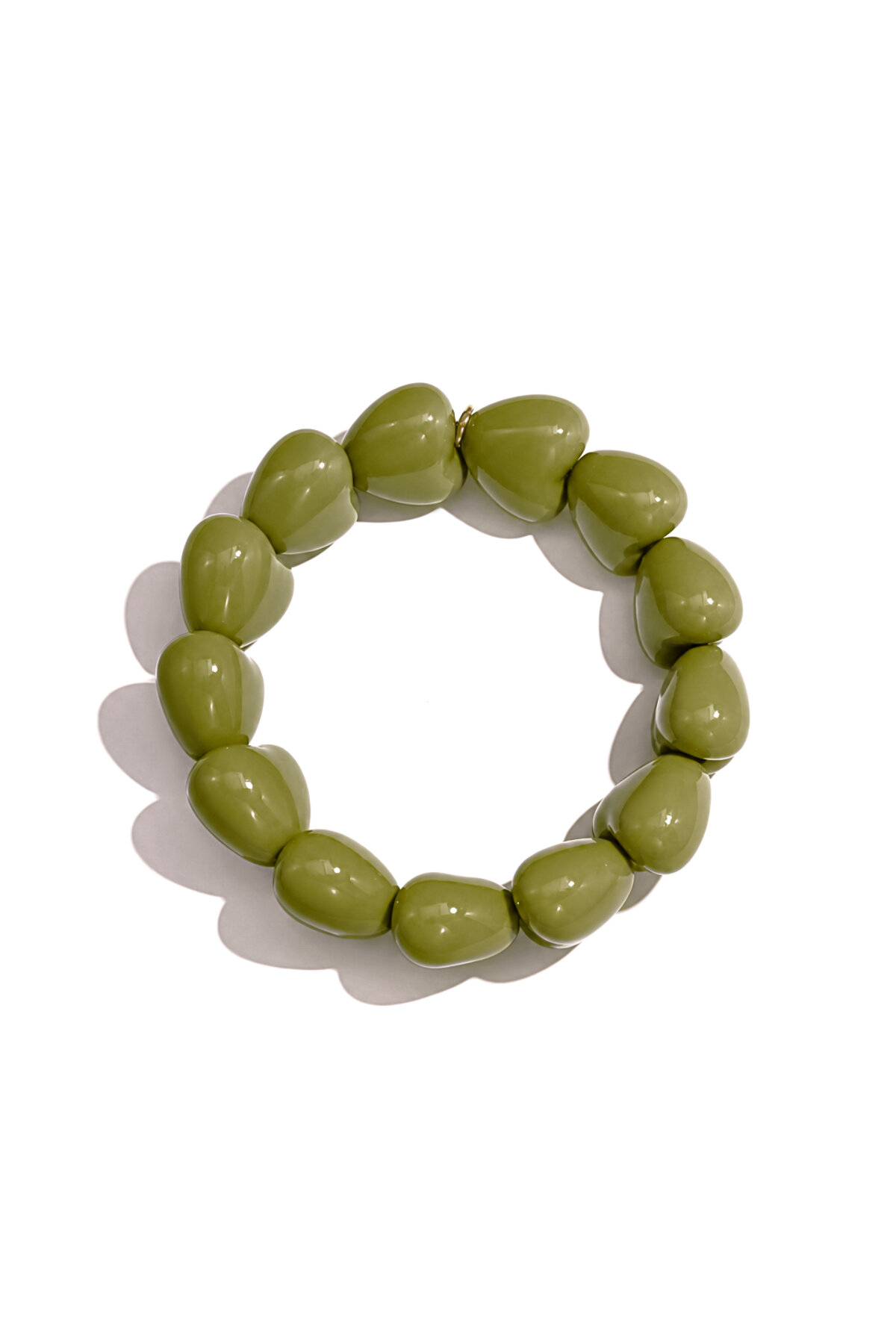 Army Green Picture13