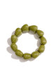 Army Green Picture13