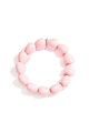 Rosa claro Imagen6
