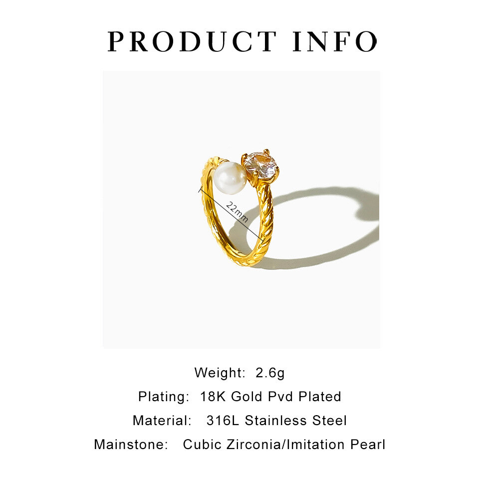 Goldfarbe/7 