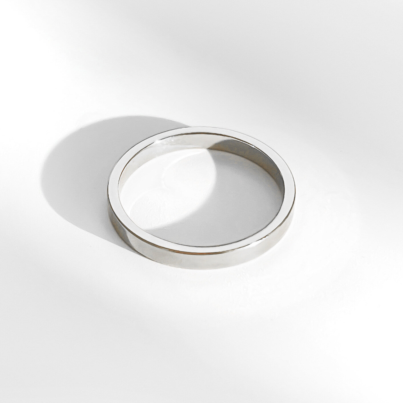 colore argento/5 Immagine6