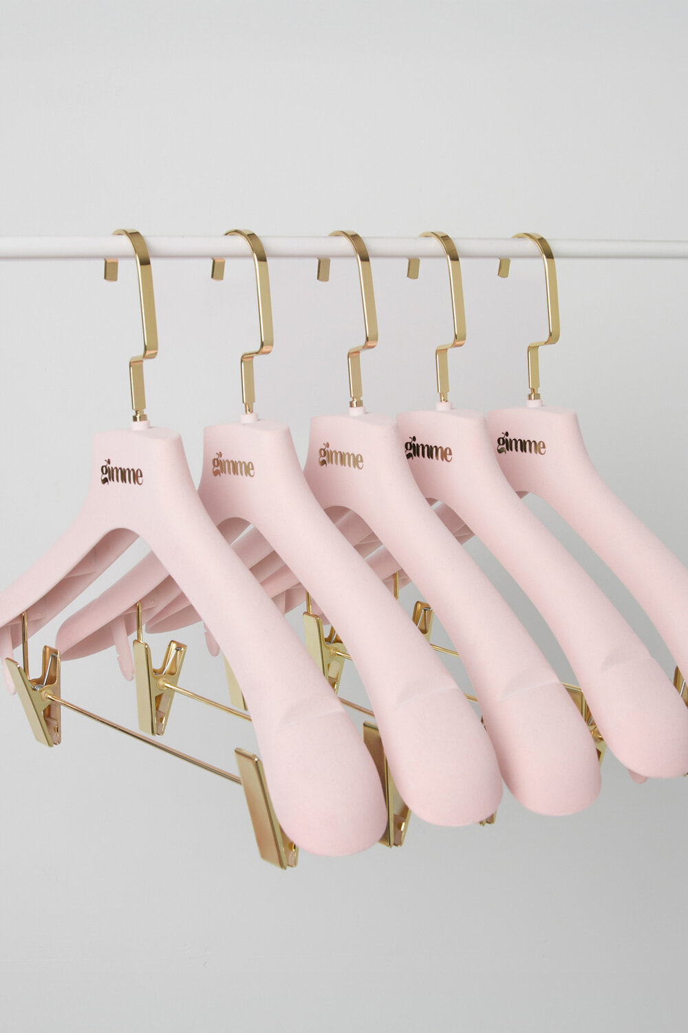 gimme hanger h5Picture5