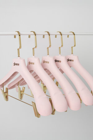 gimme hanger h5 Picture5