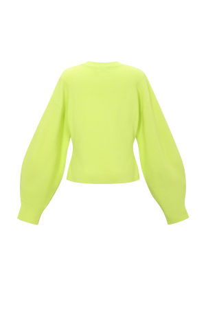 Maglia Aderente In Vita h5 Immagine3