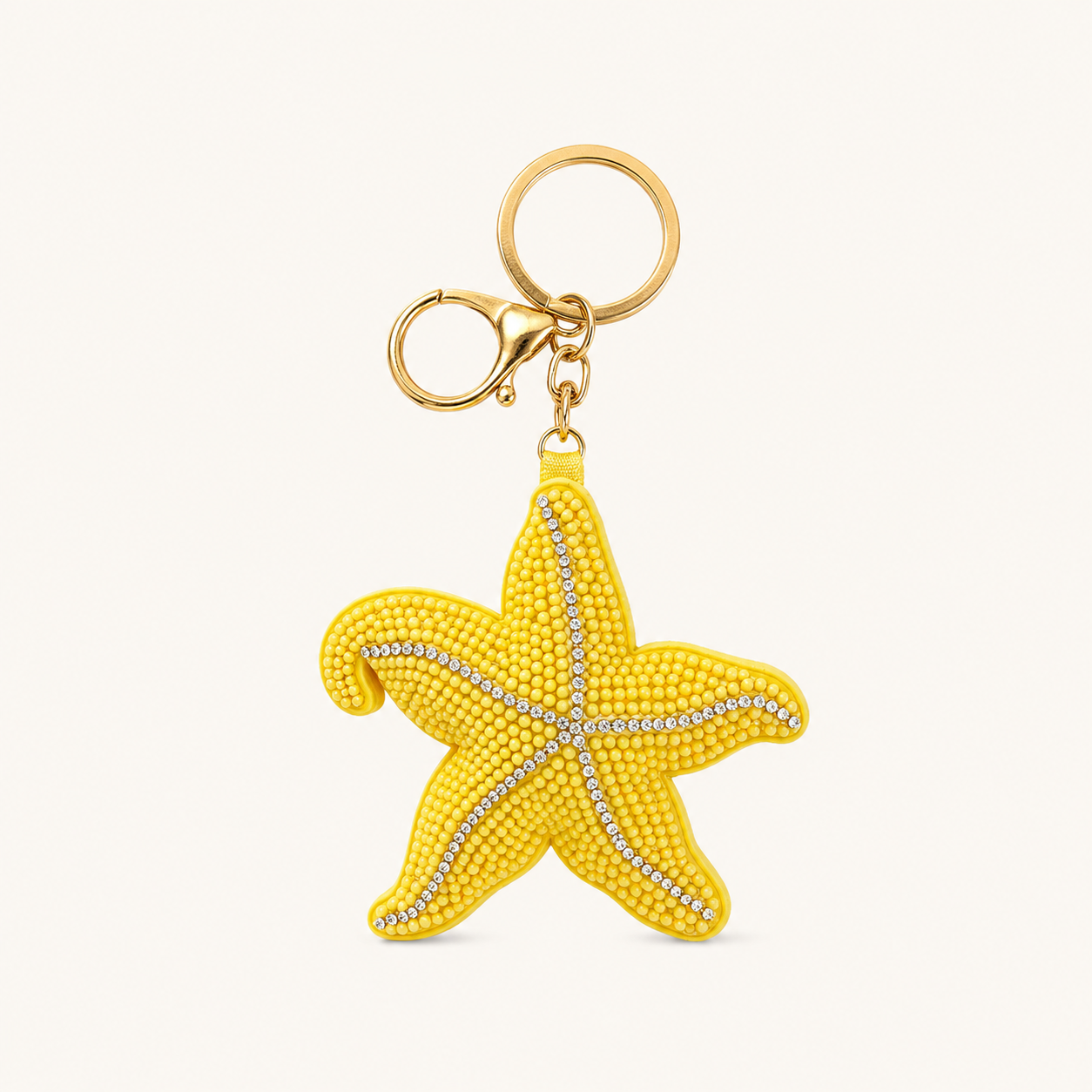 Yellow Picture5
