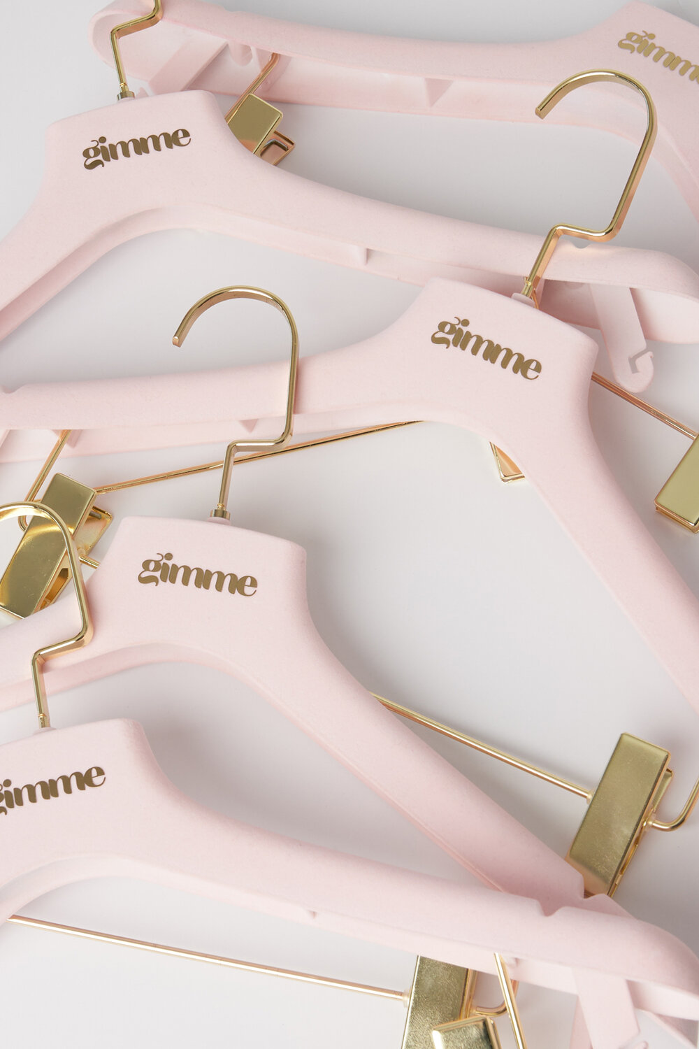 gimme hanger h5Picture6