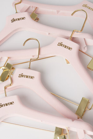 gimme hanger h5 Picture6
