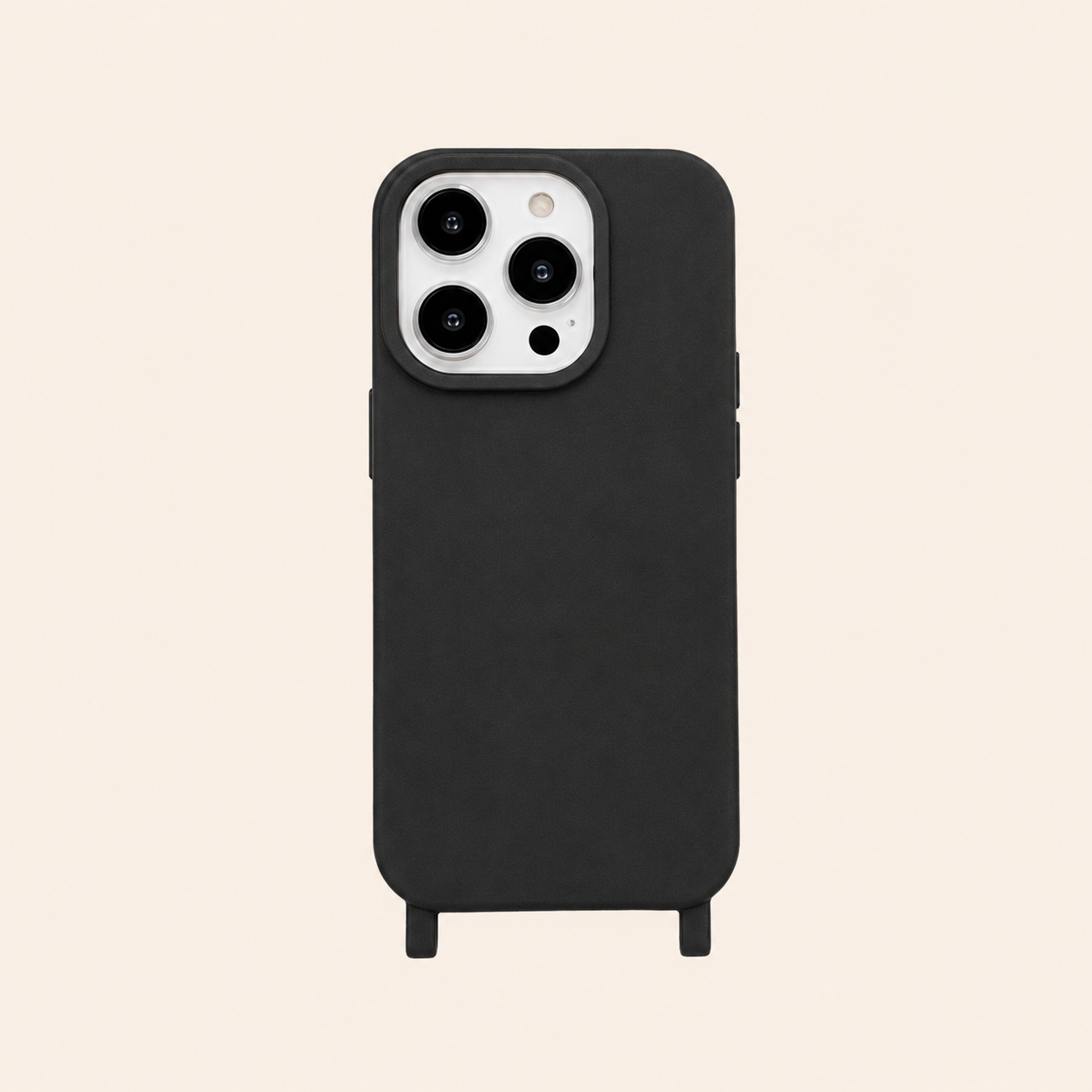 Black/iPhone X/XS Picture57
