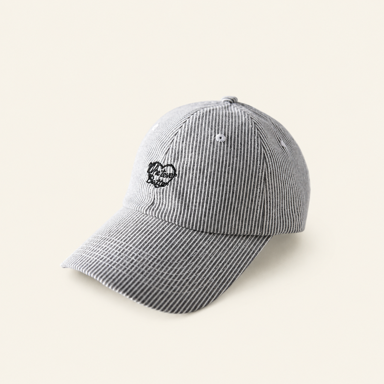 Dark Grey 