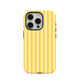 Zitronengelb/iphone17promax Bild53