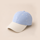 Blue Picture2