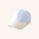 Baby Blue