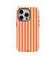 Orange/iphone17promax Bild79