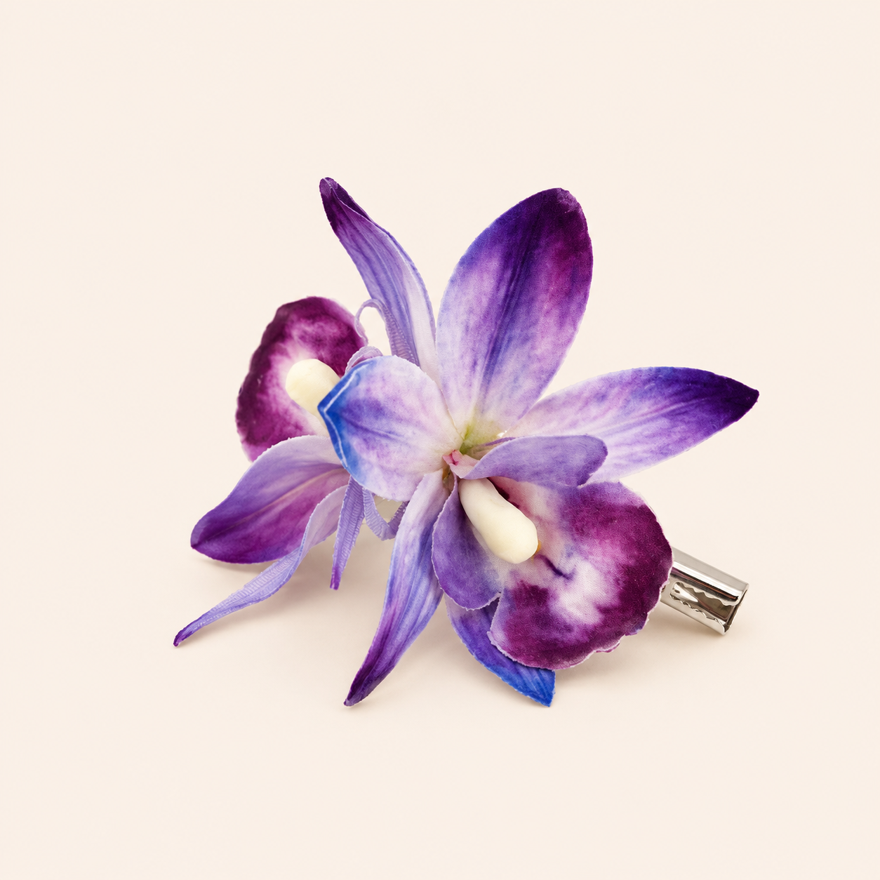 Violeta Imagen12
