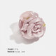 Grab Clip-Pink Picture3