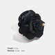 Grab Clip-Black Picture2