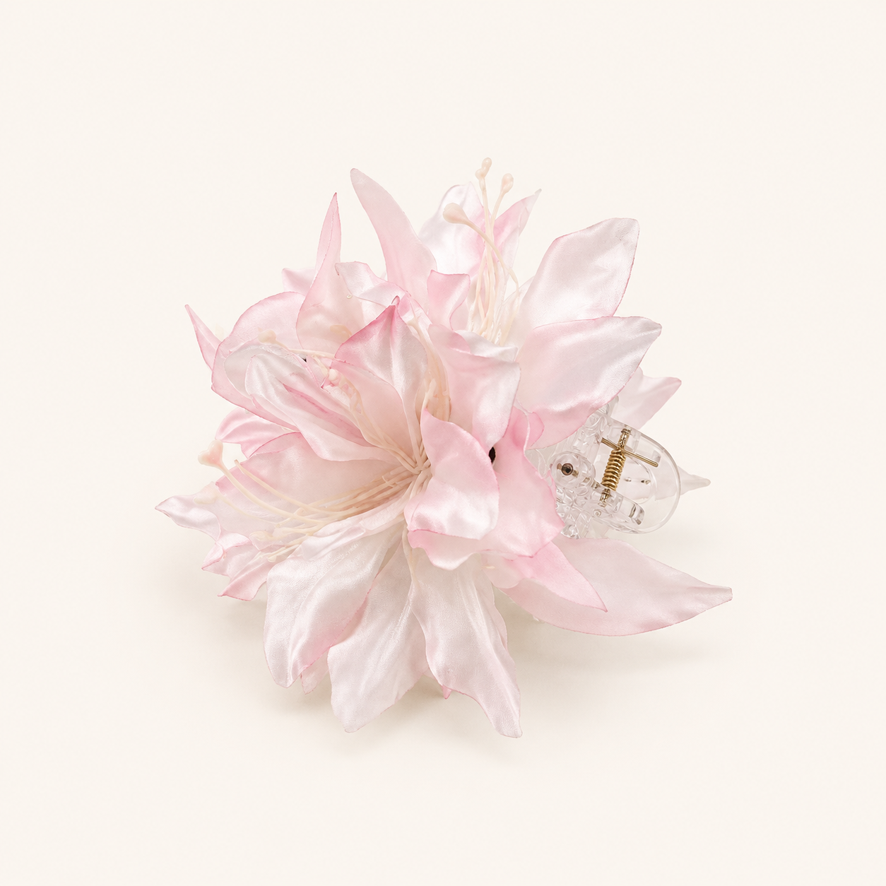 Rosa claro Imagen3