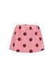 Pembe/S