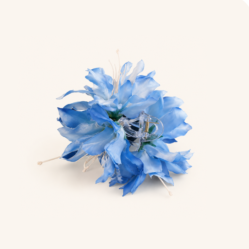 Azul claro Imagen2