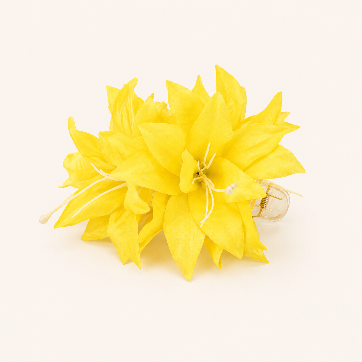 amarillo brillante Imagen10