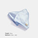 Grab Clip-Blue Picture4