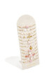 Light Pink Picture6