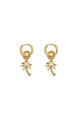 Gold Color