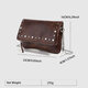 Brown Picture2