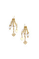 Gold Color