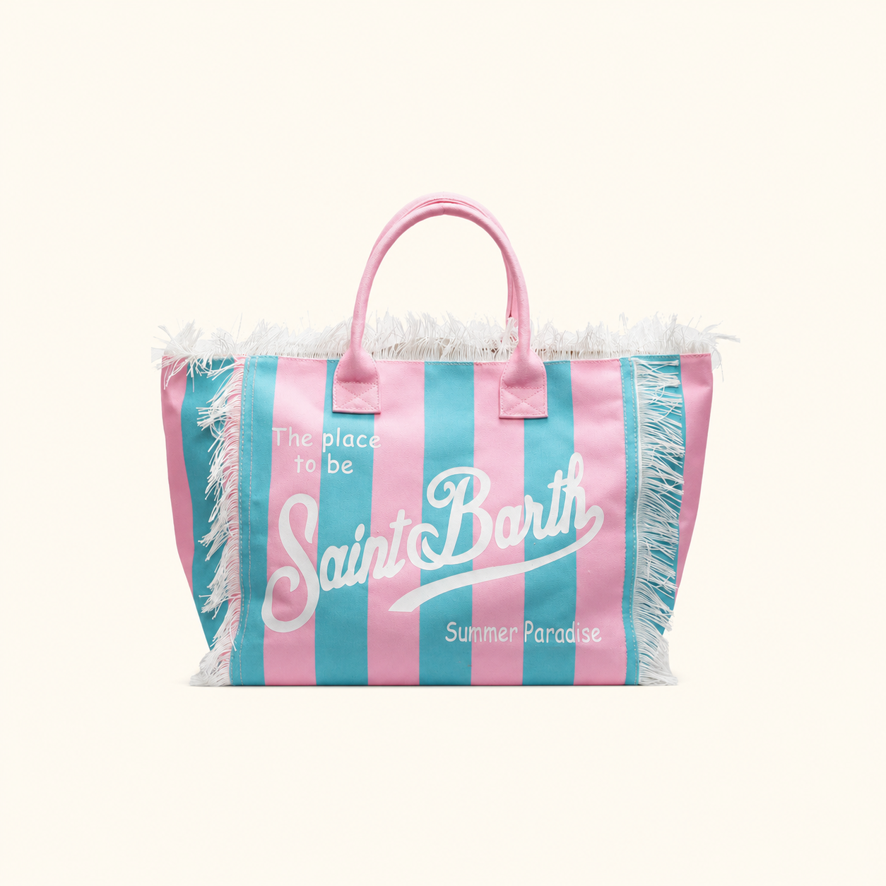 Casual Style Patchwork Tassel Letter Patchwork Leopard Print Stripe Tassel Mixed Color Paisley Pattern Canvas Women's Tote Bag