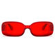 Rood Afbeelding3