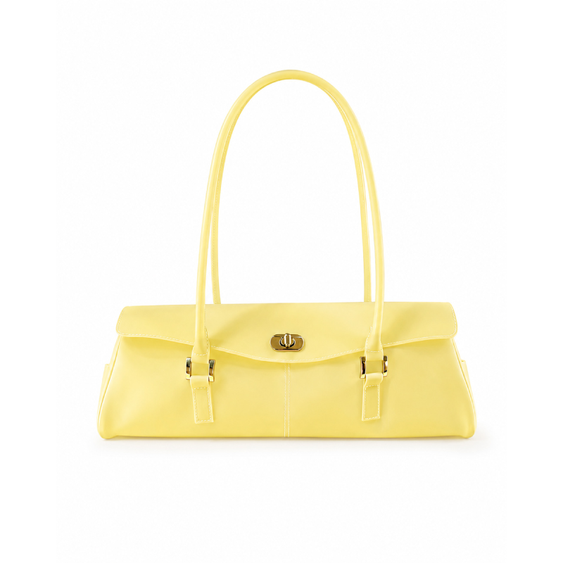 Amarillo Imagen4