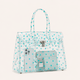 Pois verts Image7