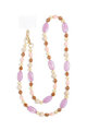 Pastel Purple Picture2